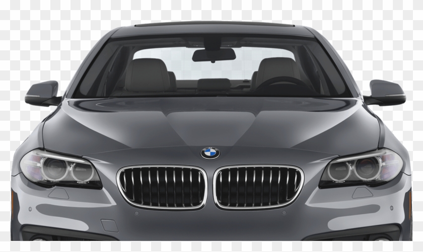 Locations - U6 小 改 款 Clipart