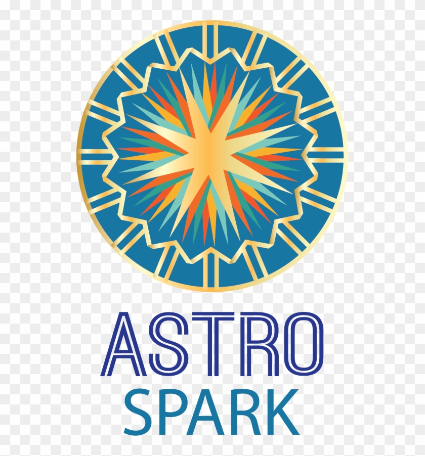 Astro Spark - National Directorate Of Employment Nde Clipart #5728919