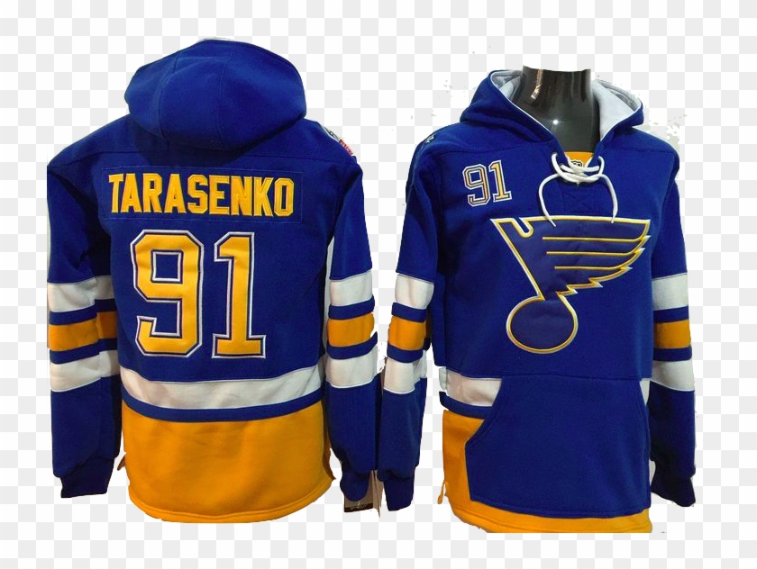 Louis Blues Lacer - St. Louis Blues Clipart #5728920