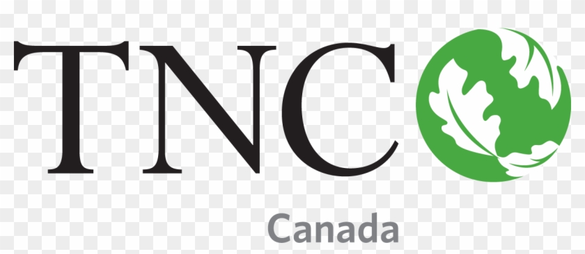 “enterprise's Generosity Will Go A Long Way To Support - Nature Conservancy Clipart #5728952