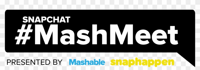 Dgi Huset Nordkraft Clipart