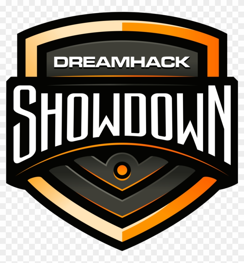 Dreamhack Announces All-female Cs - Happy Woman Clipart