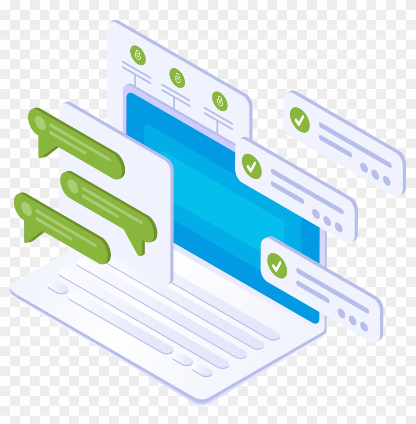 Why You Need Ryver - Plastic Clipart #5729059