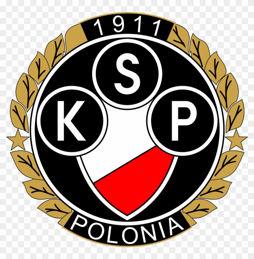 л 91 1 S /0 О,kerbal Space Program,ksp, Kerbal - Ksp Polonia Warszawa Clipart