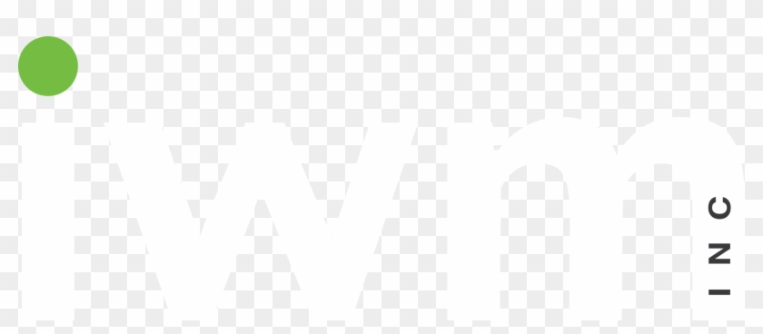 Mashable Logo White - Graphic Design Clipart #5729111