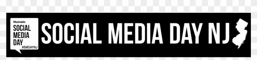 Powered By Twinesocial - Manoa Falls Clipart