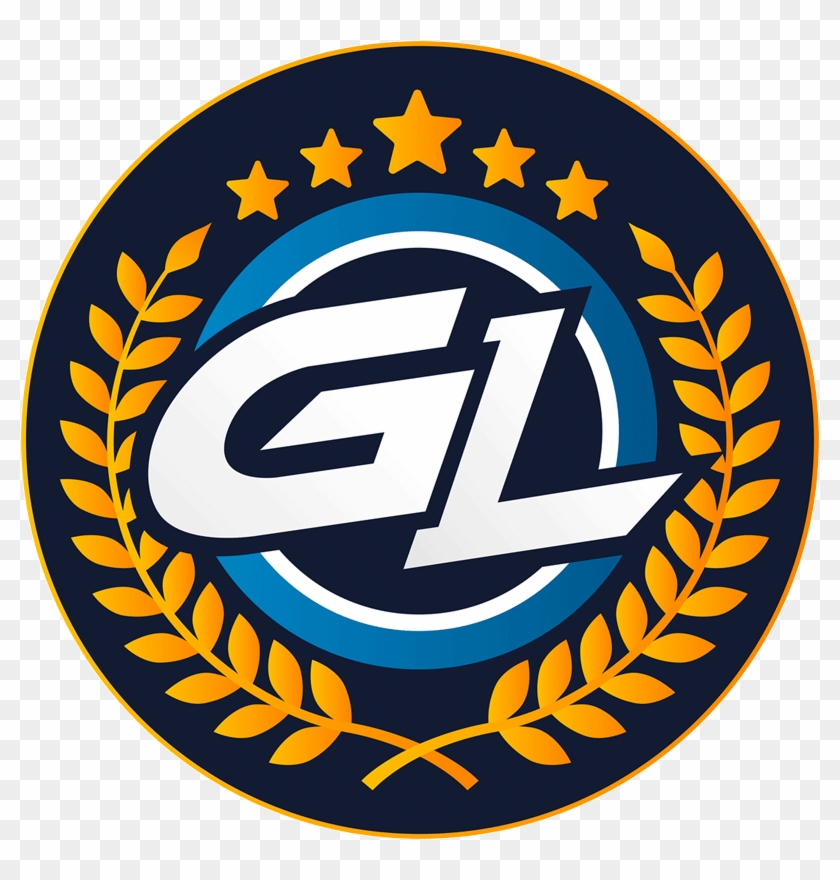 Gameagents League Season 3 Gameagents League Season - Gamerlegion Cs Go Clipart #5729214