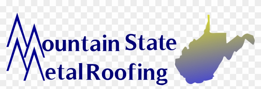 Logo-png - Graphic Design Clipart