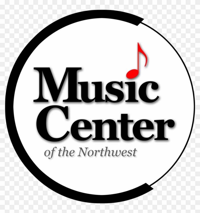 Rent A Center Logo Png - Center For Music Logo Clipart #5729254