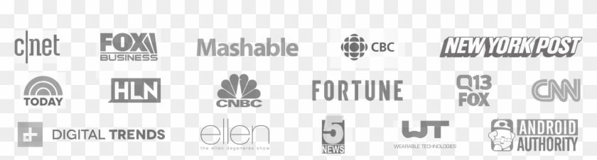 New York Post , Png Download - Graphic Design Clipart