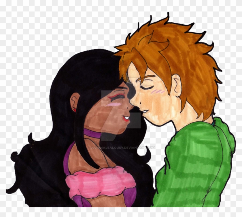 Png Image With Transparent Background - Cartoon Clipart #5729311