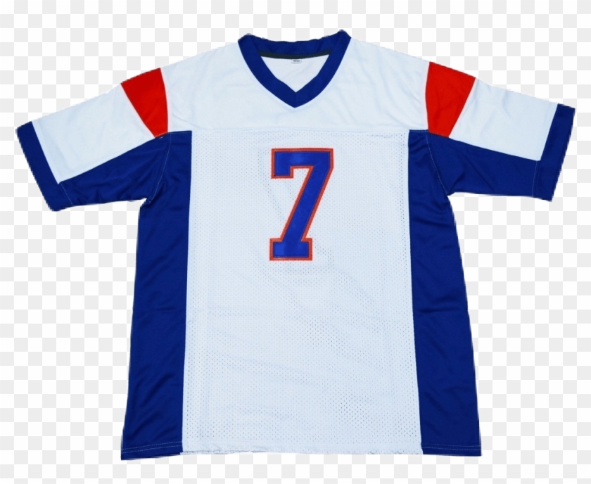 Blue Mountain State Clipart #5729315