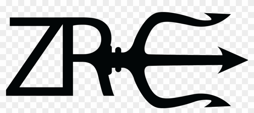 Zodiac-r - Initial D Zodiac Clipart