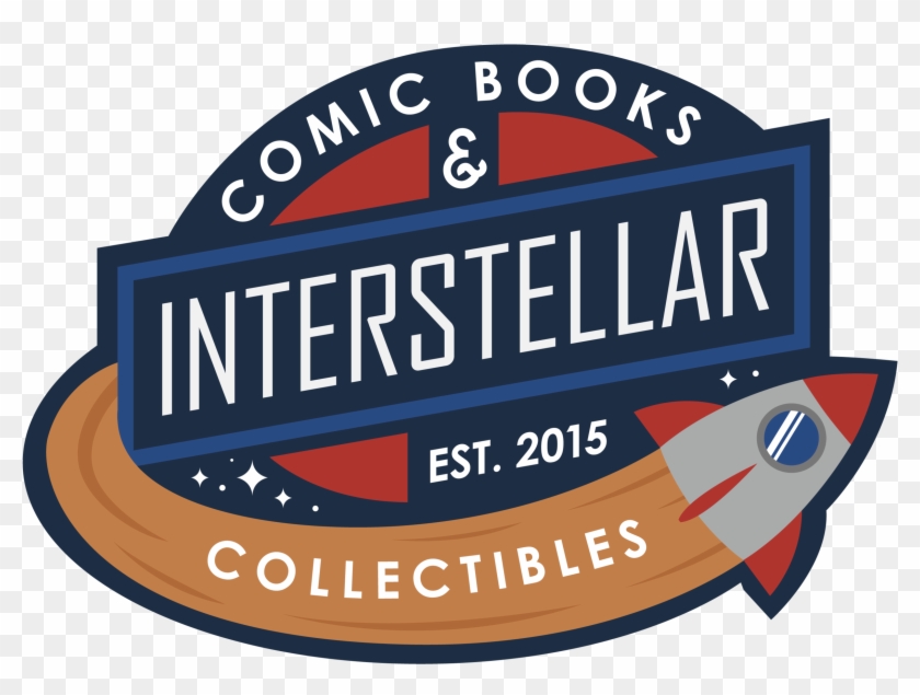 Palm Springs Comic-con® Interview With Interstellar Clipart