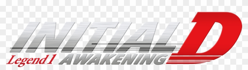Legend 1 Awakening - Statistical Graphics Clipart #5729457