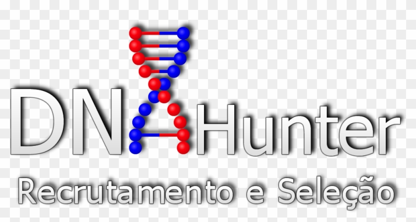 Logo 1080p Fw - Graphic Design Clipart