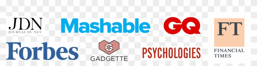 They Talked About Us - Graphic Design Clipart #5729492