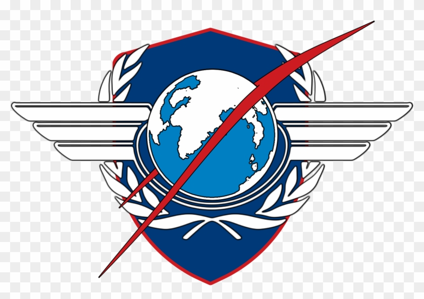 Http - //i - Imgur - Com/6dcjtg6 - Shell Logo Vector Clipart