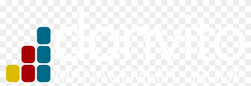 Donvito Automotive Logo - World For Children Clipart #5729543