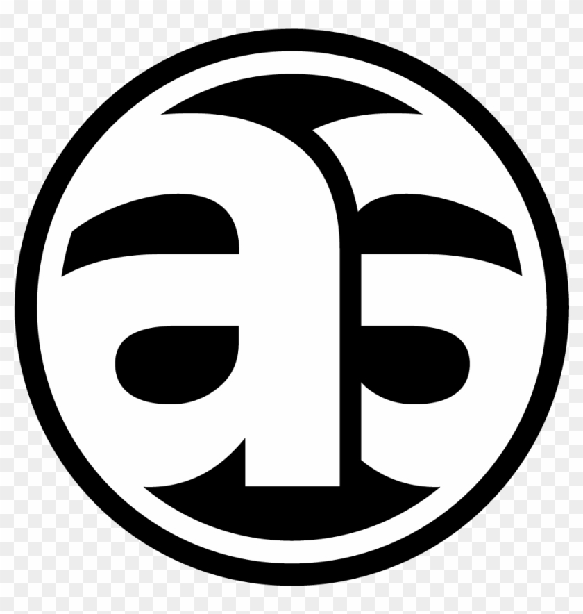 Circle Clipart #5729592