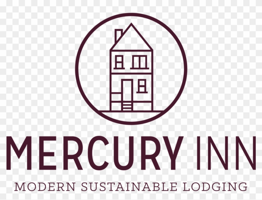 Mercurylogo - Quilt Clipart