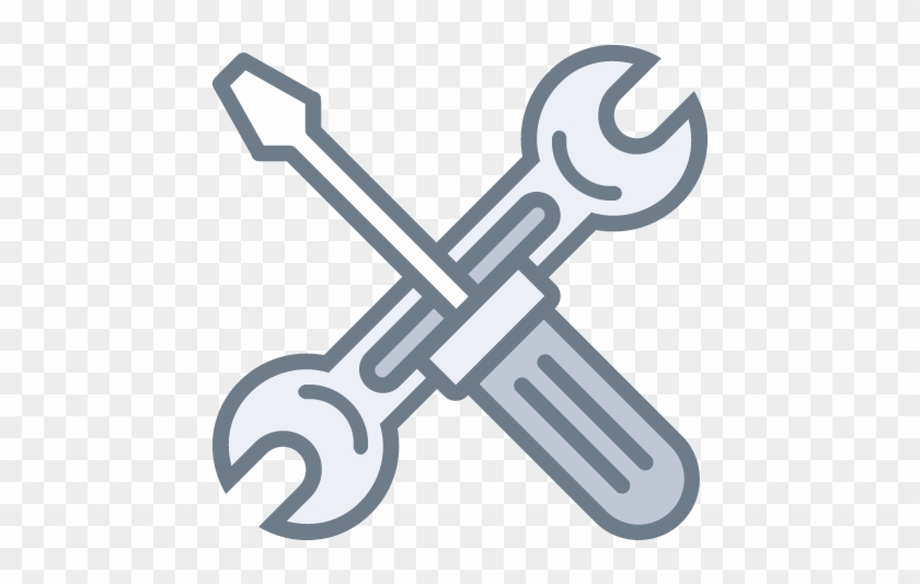 Technical Support Sonos Libra - Technical Icon Clipart