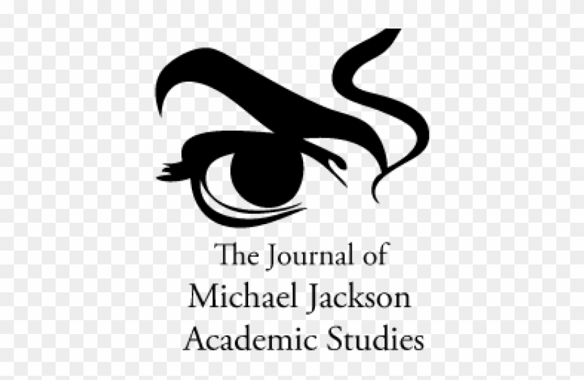 Emblem Clipart #5729631