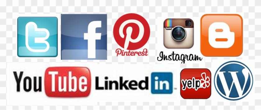 Ok, I Borrowed This Headline From Andrea Smith's Post - Youtube Clipart