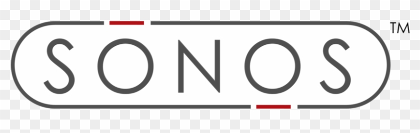Old Sonos - Sonos Clipart #5729668