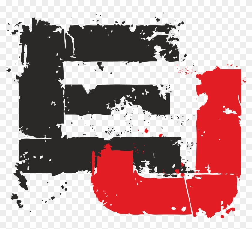 Eminem , Png Download - Eminem Ej Magazine Clipart