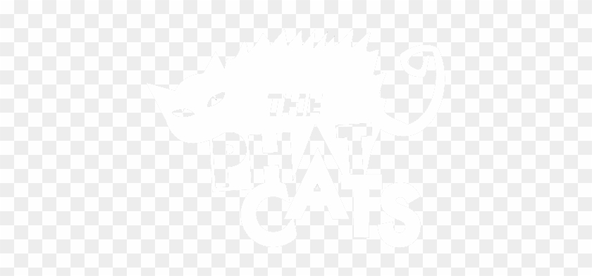 Pyt Michael Jackson - Rhinoceros Clipart