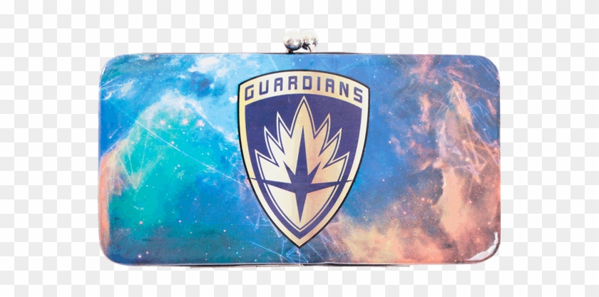 1 Of - Emblem Clipart #5729719