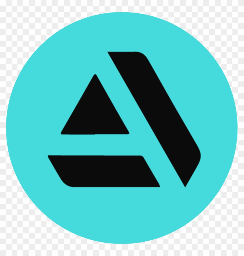 Counseling Icon , Png Download - Mental Health Therapy Icon Clipart