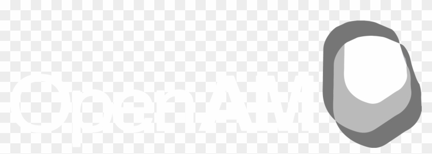 Being Among The First To Apply Bleeding Edge Open Source - Graphics Clipart