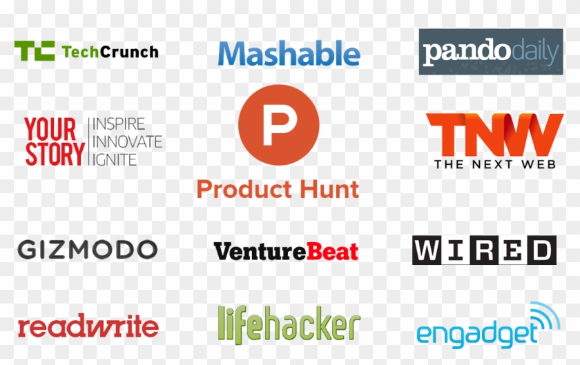 Backlinks From Authority Sites Max $900 - Startup List Clipart #5729755