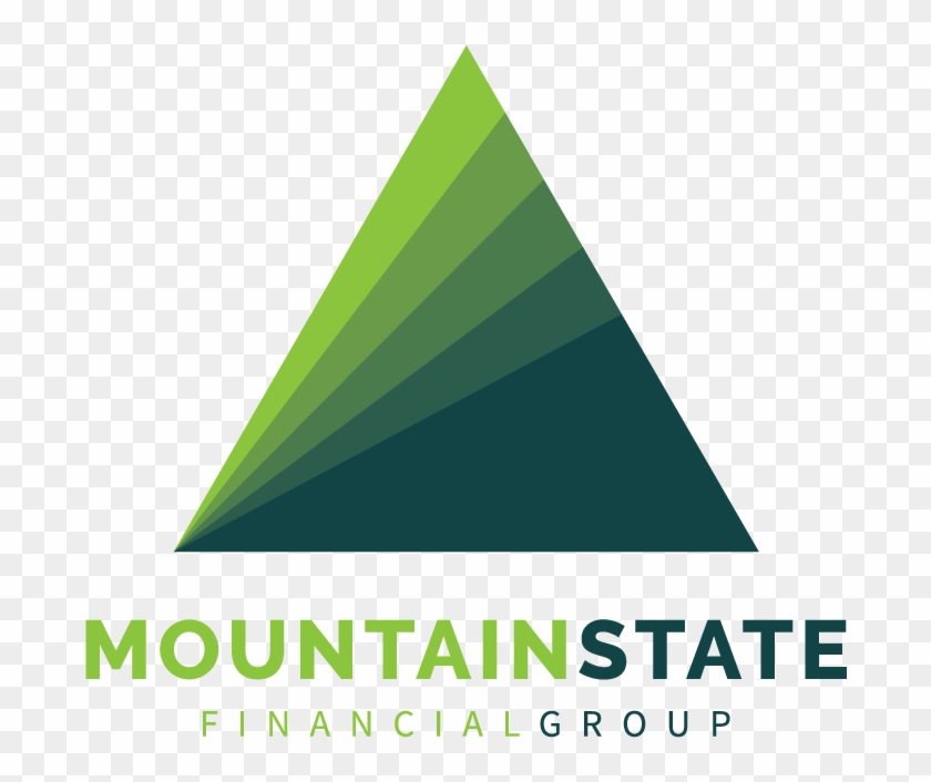 Blue Mountain State Logo Png Clipart