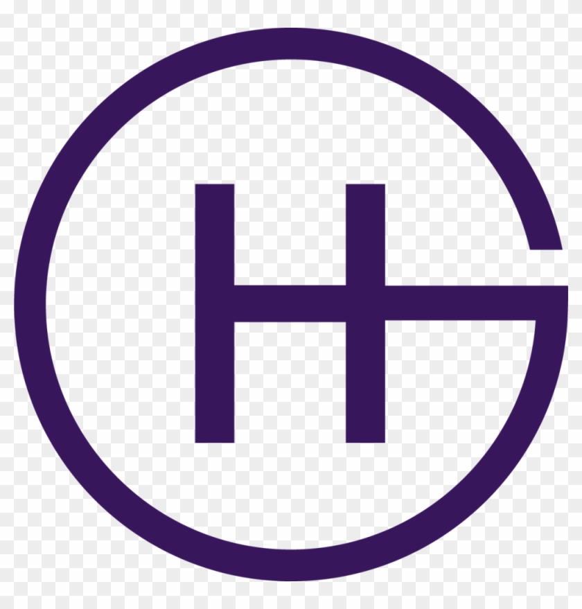 Artstation Logo Png , Png Download - Circle Clipart