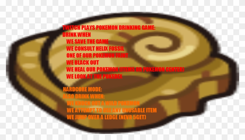 Drinking Game - Graphics Clipart