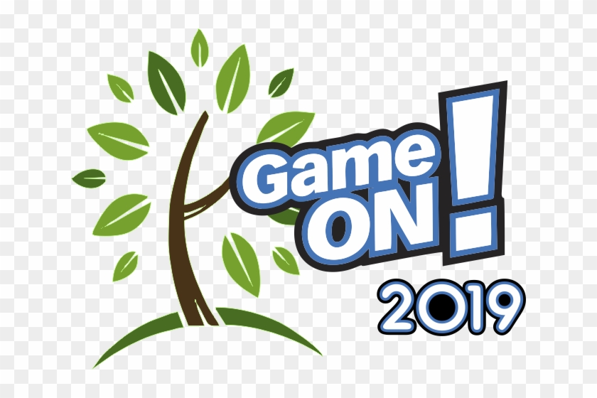 Summer Program Clipart