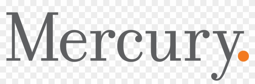 Mercury Post-us Election Briefings - Mercury Public Affairs Clipart #5729817