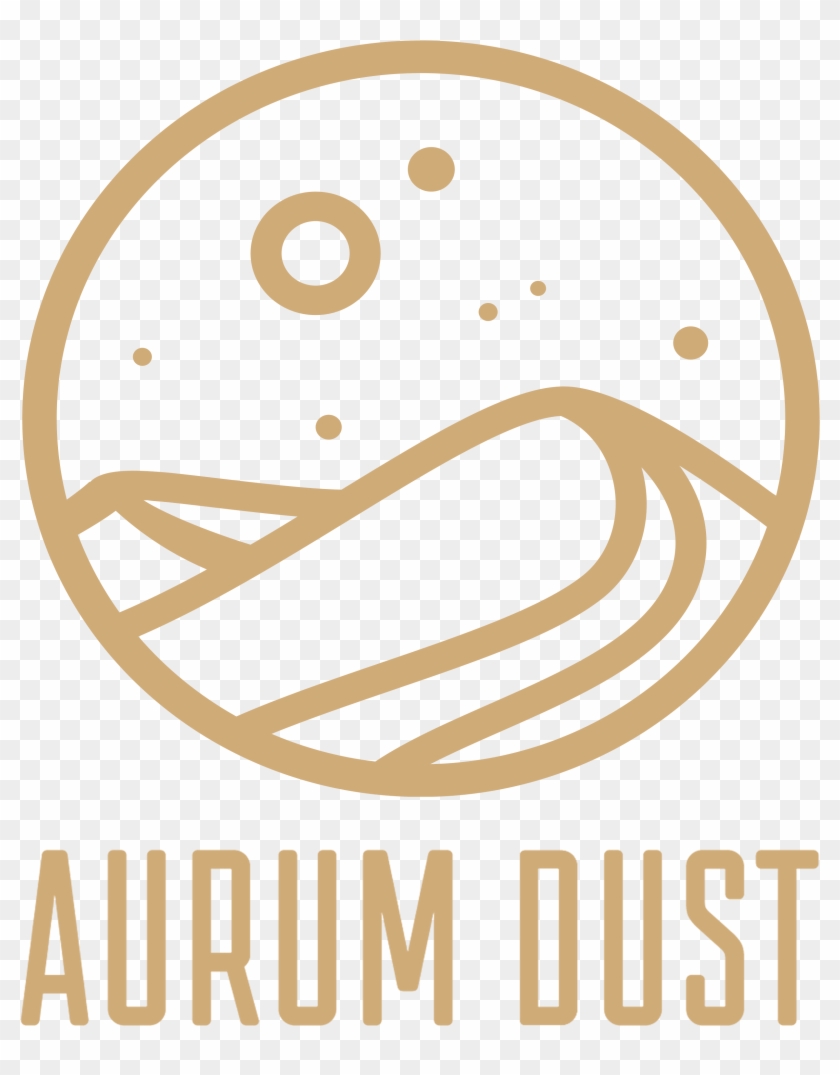 Logo - Circle Clipart #5729884