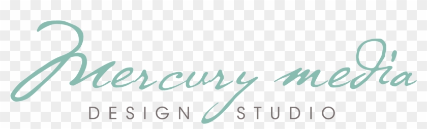 It Will Be All Right In The Morning Clipart