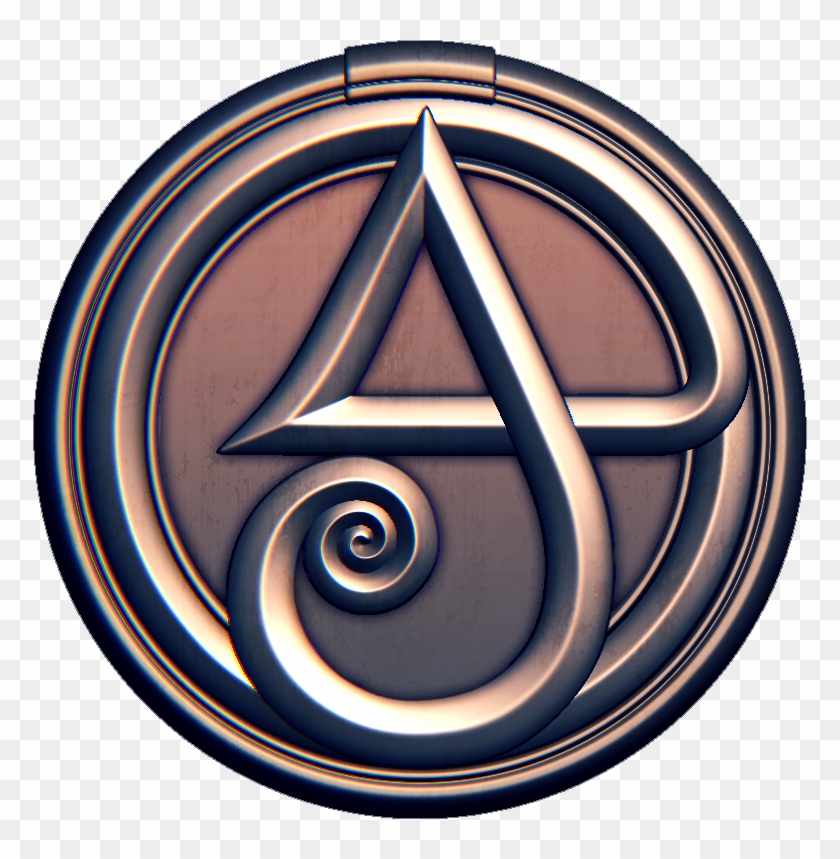 Trader Joe's Clipart