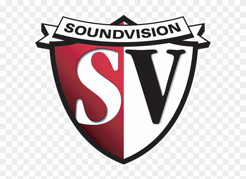 Must Read For Sonos Users - Soundvision Clipart
