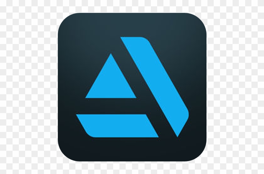 Artstation Youtube Instagram - Sign Clipart