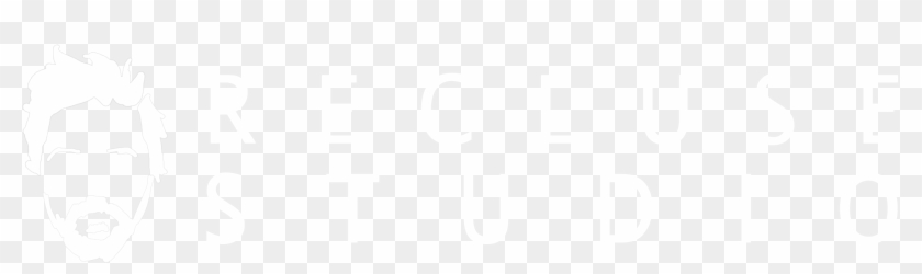 Calligraphy Clipart #5730096