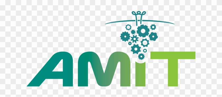 Nintendo Wii, Logo Design - Graphic Design Clipart