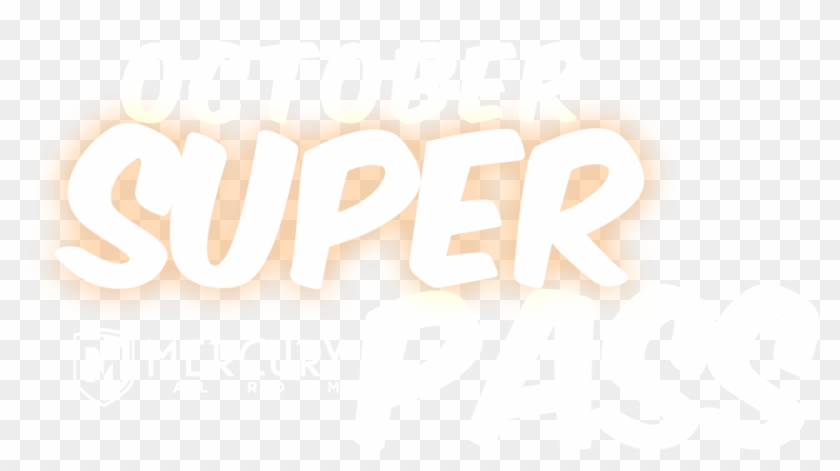 Mercury Ballroom Super Pass Edit Your Profile - Mercury Ballroom Clipart
