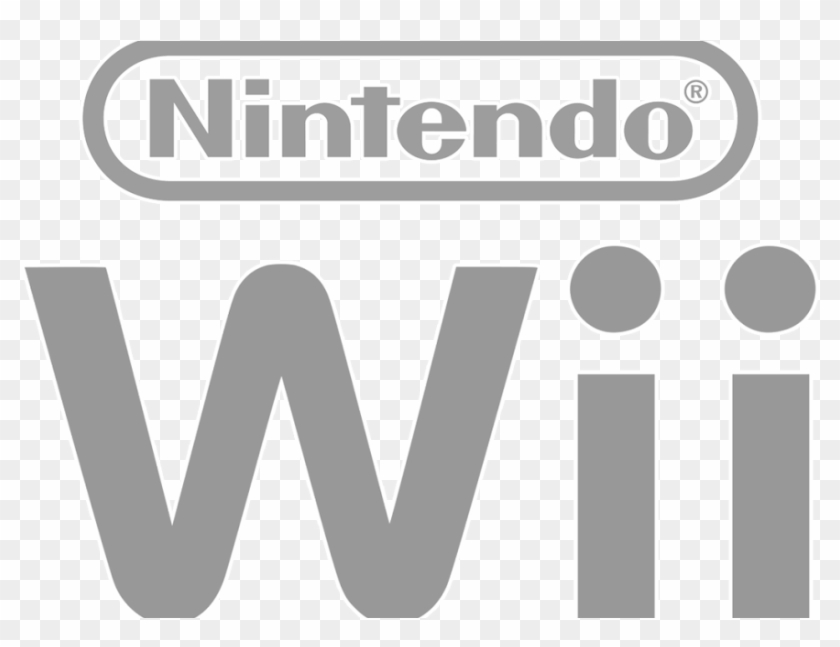 Nintendo Clipart #5730139