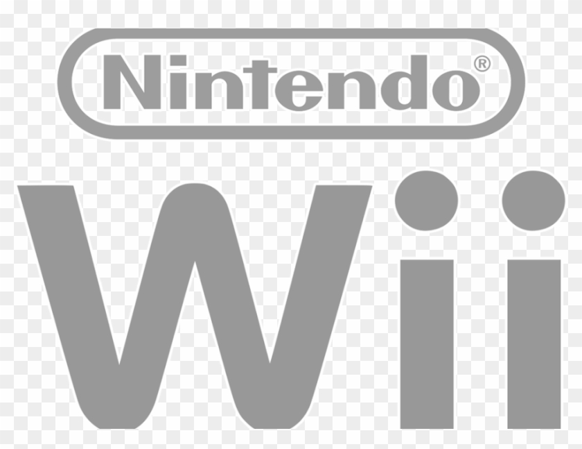 Nintendo Clipart